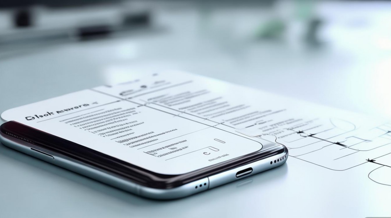 oppo怎么刷机解锁密码,oppo手机忘记密码如何强制解锁