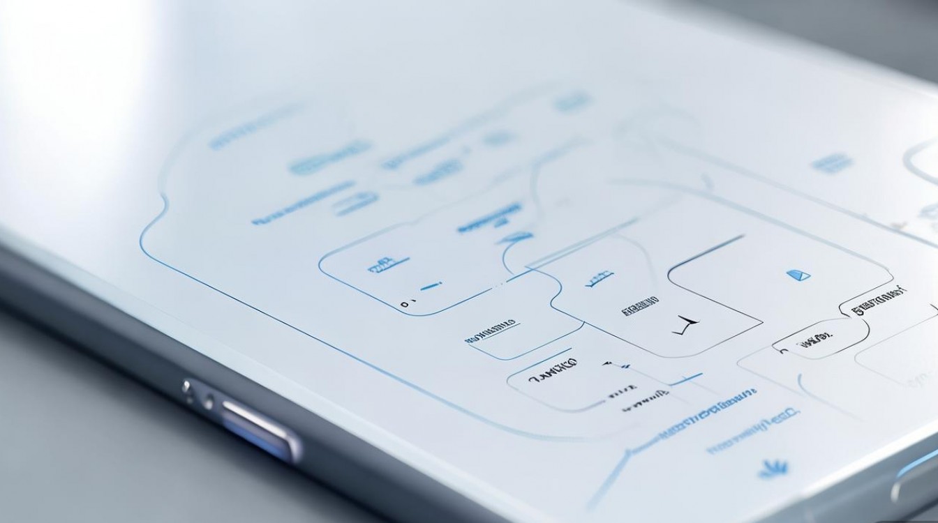 oppo怎么刷机解锁密码,oppo手机忘记密码如何强制解锁