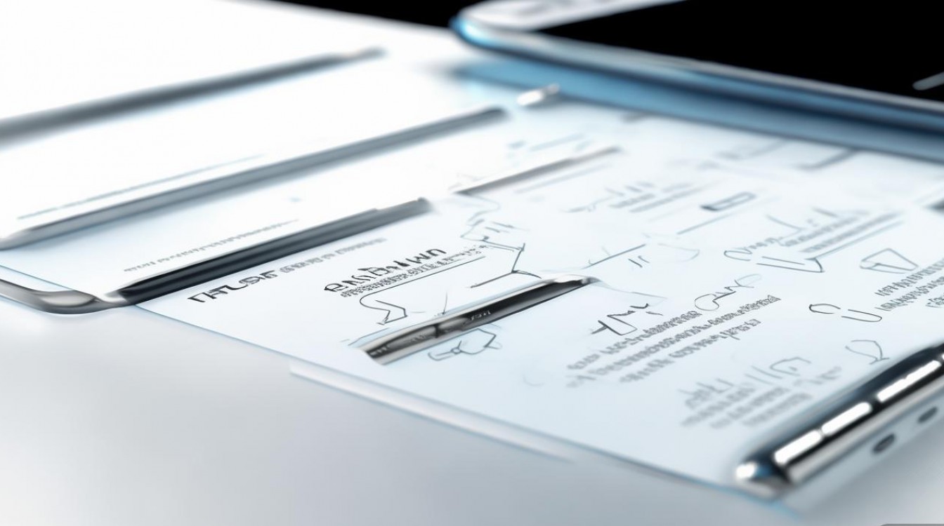 oppo怎么刷机解锁密码,oppo手机忘记密码如何强制解锁