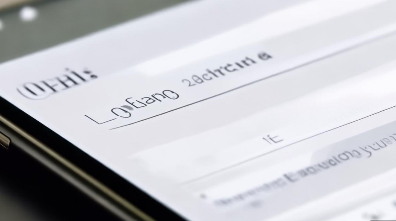 oppo怎么开定位?OPPO手机定位服务在哪里打开