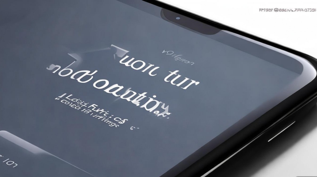 oppo怎么开定位?OPPO手机定位服务在哪里打开