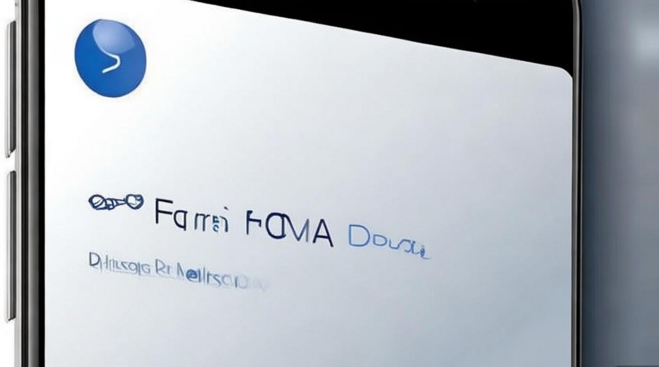 oppo怎么查定位？oppo手机定位追踪教程