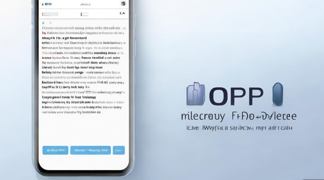 oppo怎么查定位？oppo手机定位追踪教程