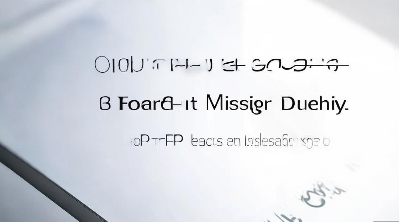 oppo怎么查定位？oppo手机定位追踪教程