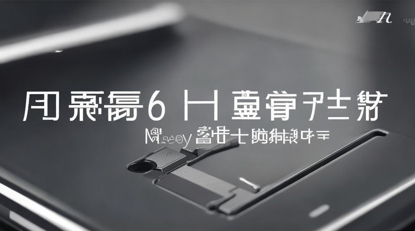 华为荣耀6内存卡怎么用，荣耀6插内存卡正确方法