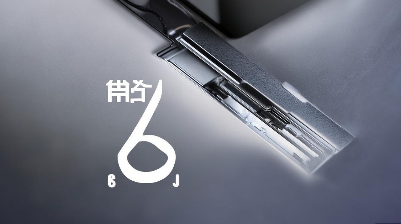 华为荣耀6内存卡怎么用，荣耀6插内存卡正确方法