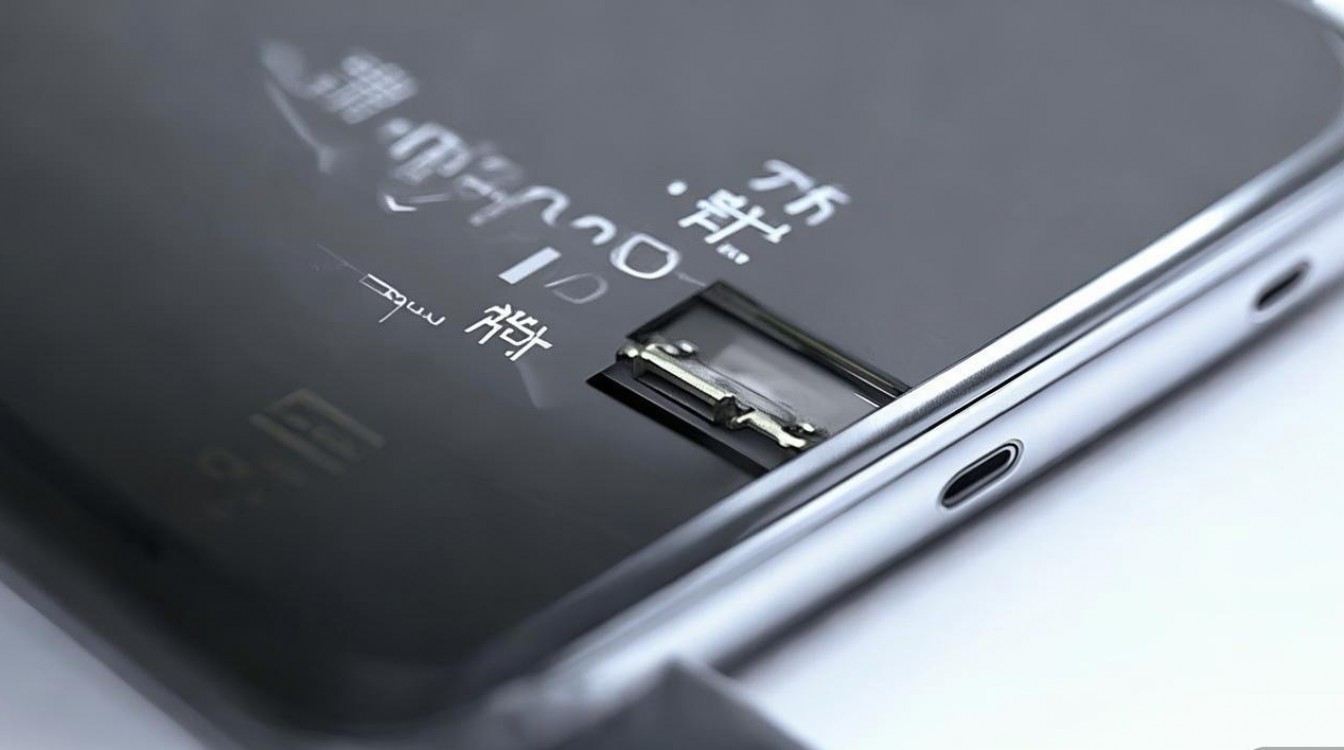 华为荣耀6内存卡怎么用，荣耀6插内存卡正确方法