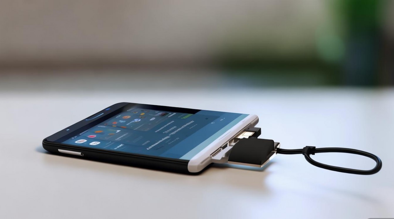 华为荣耀6X怎么用otg,华为荣耀6X支持OTG功能吗