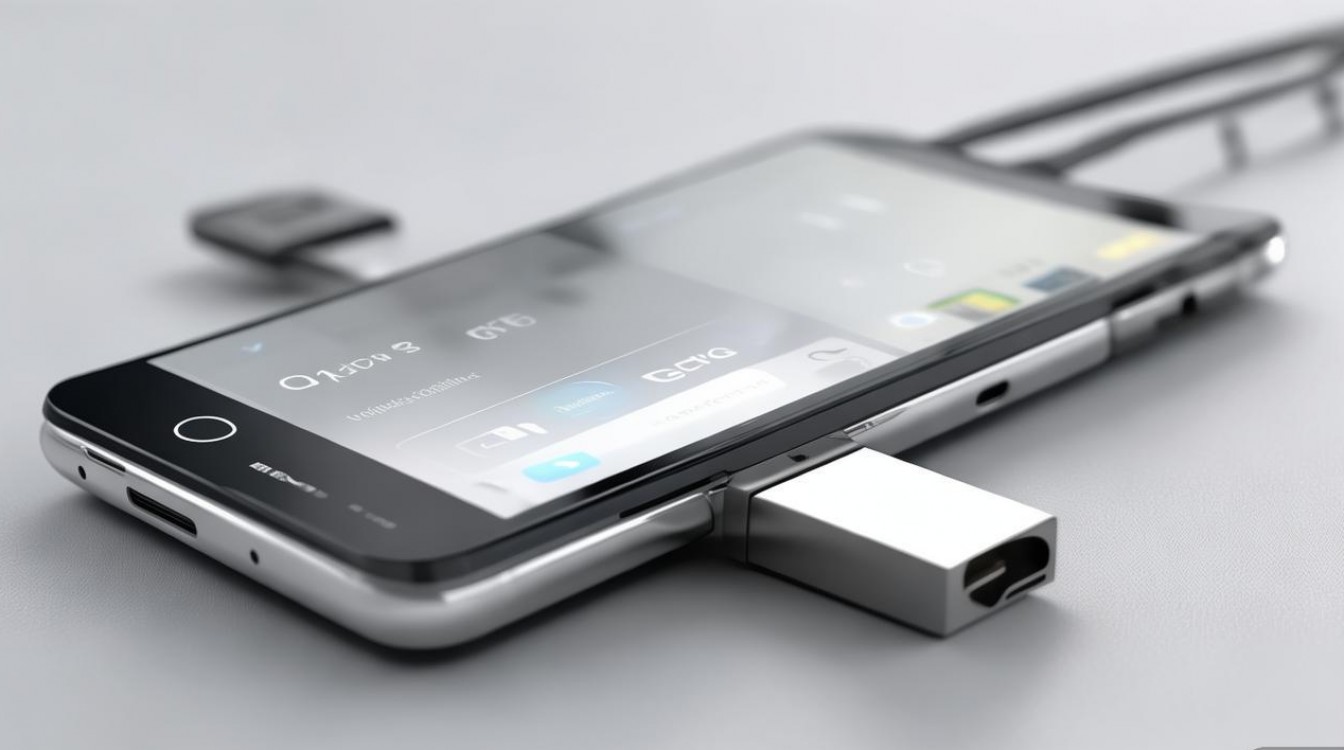 华为荣耀6X怎么用otg,华为荣耀6X支持OTG功能吗