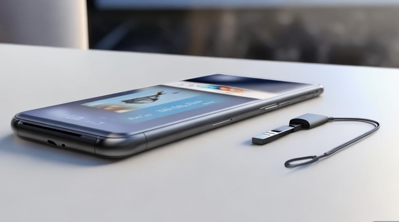 华为荣耀6X怎么用otg,华为荣耀6X支持OTG功能吗