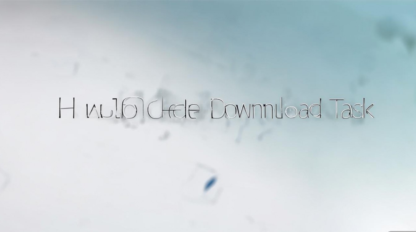 三星note5怎么删除下载任务？下载任务删除不了怎么办