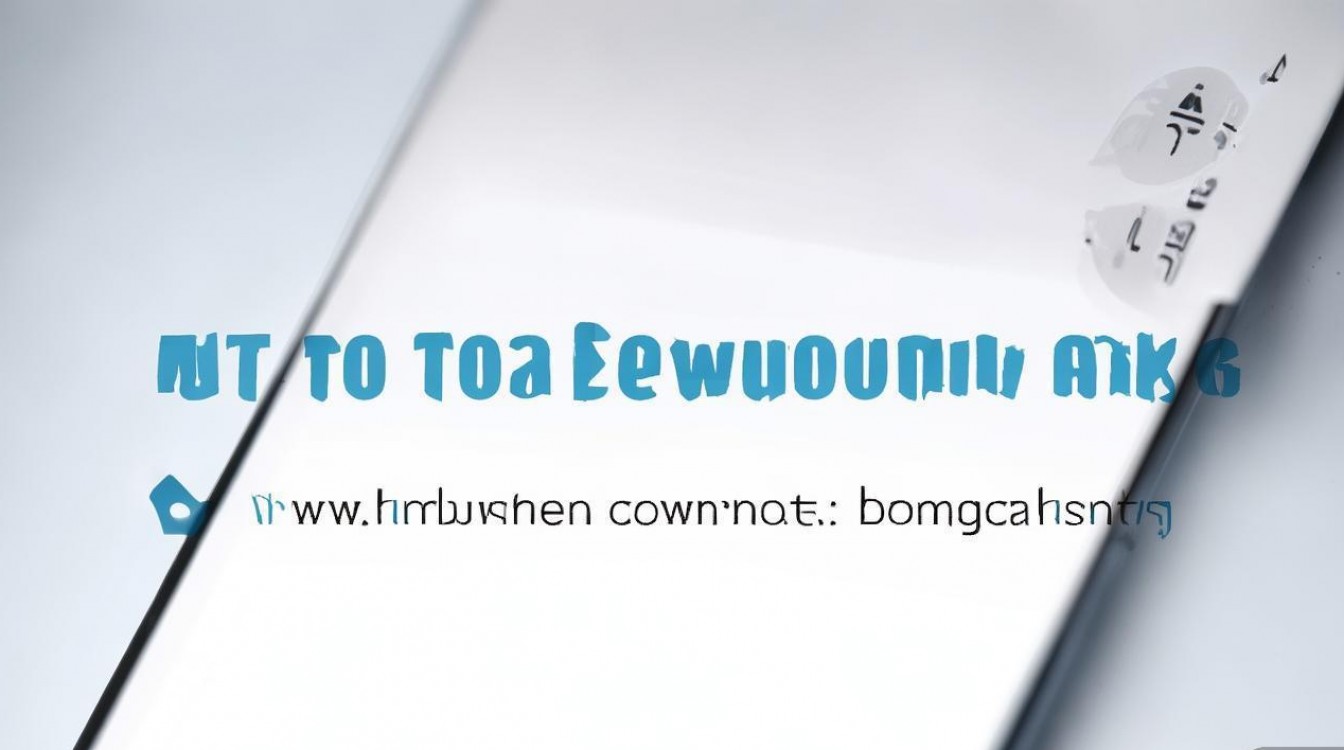 三星note5怎么删除下载任务？下载任务删除不了怎么办