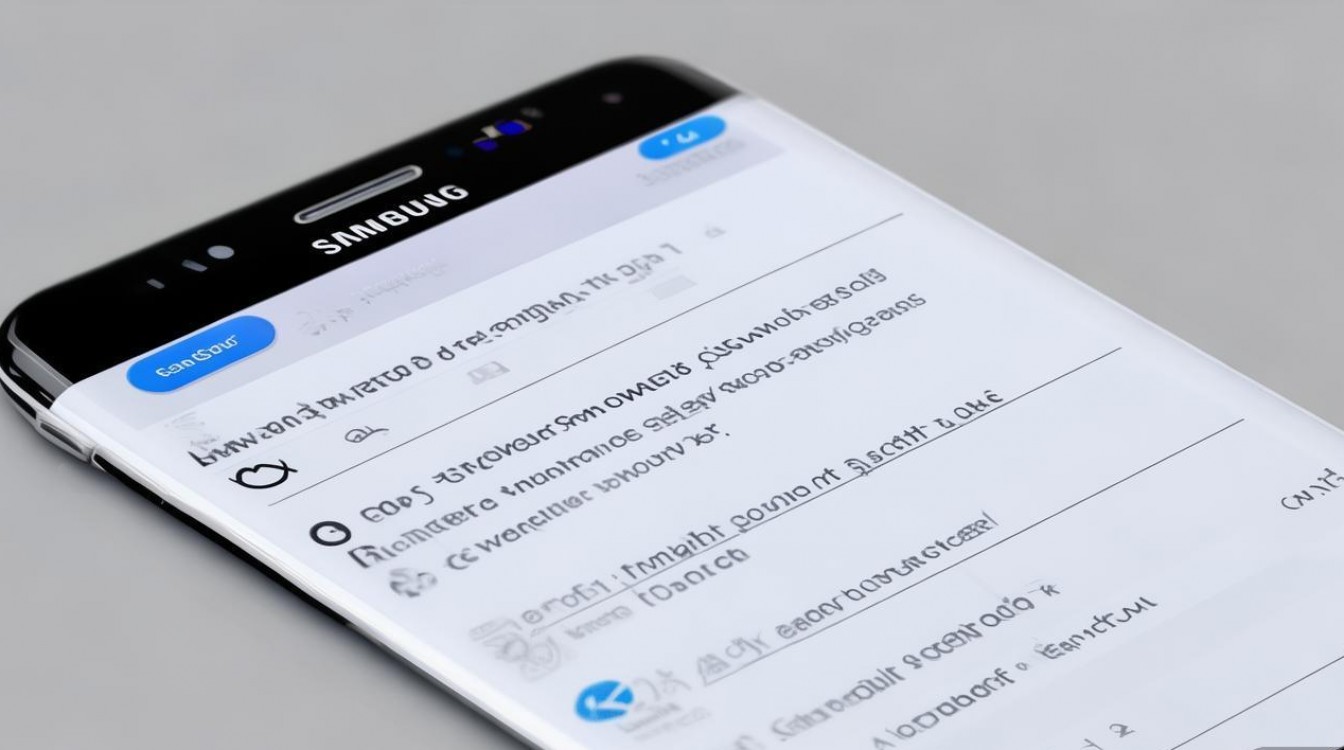 三星note5怎么删除下载任务？下载任务删除不了怎么办