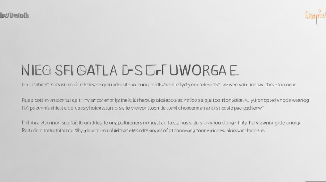 华为荣耀5c怎么解锁教程?华为荣耀5c解锁方法有哪些