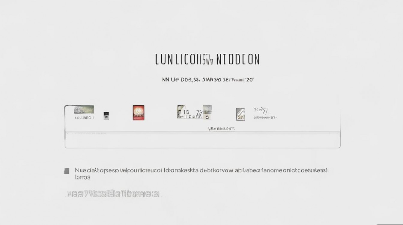 华为荣耀5c怎么解锁教程?华为荣耀5c解锁方法有哪些