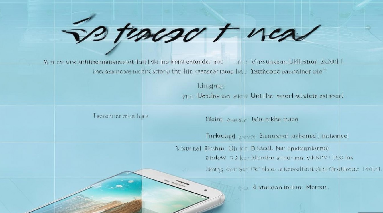 华为荣耀5c怎么解锁教程?华为荣耀5c解锁方法有哪些