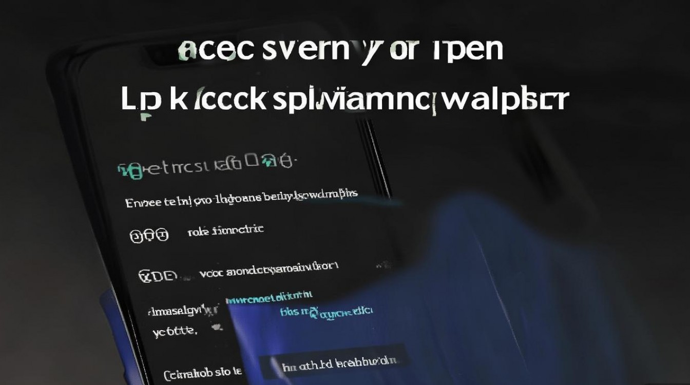 oppo锁屏动态壁纸怎么设置，oppo动态壁纸设置方法教程