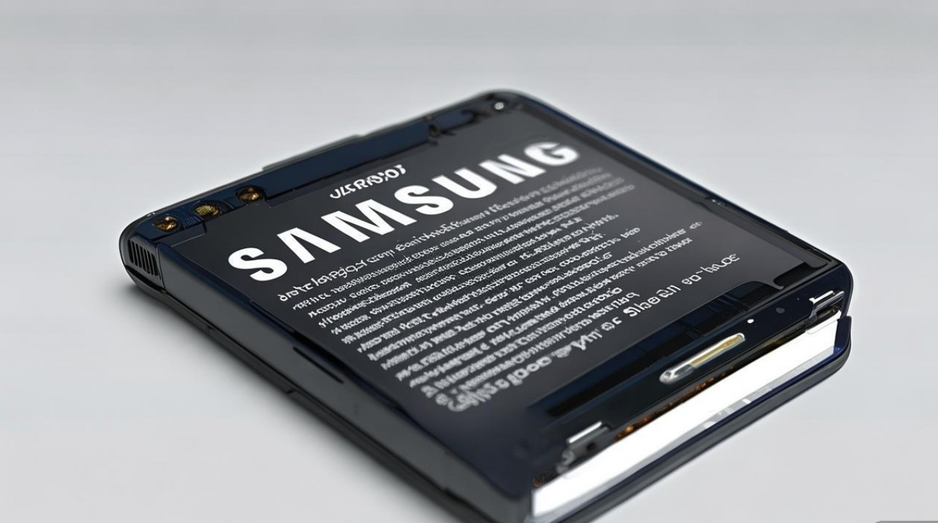 三星2015电池怎么充电，三星2015正确充电方法是什么