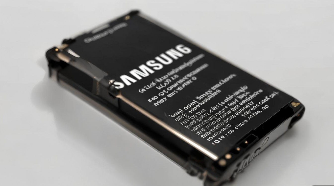 三星2015电池怎么充电，三星2015正确充电方法是什么