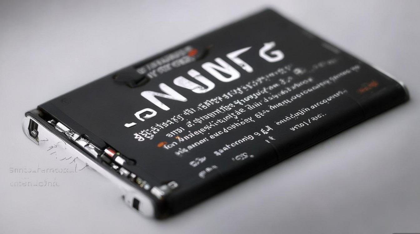 三星2015电池怎么充电，三星2015正确充电方法是什么