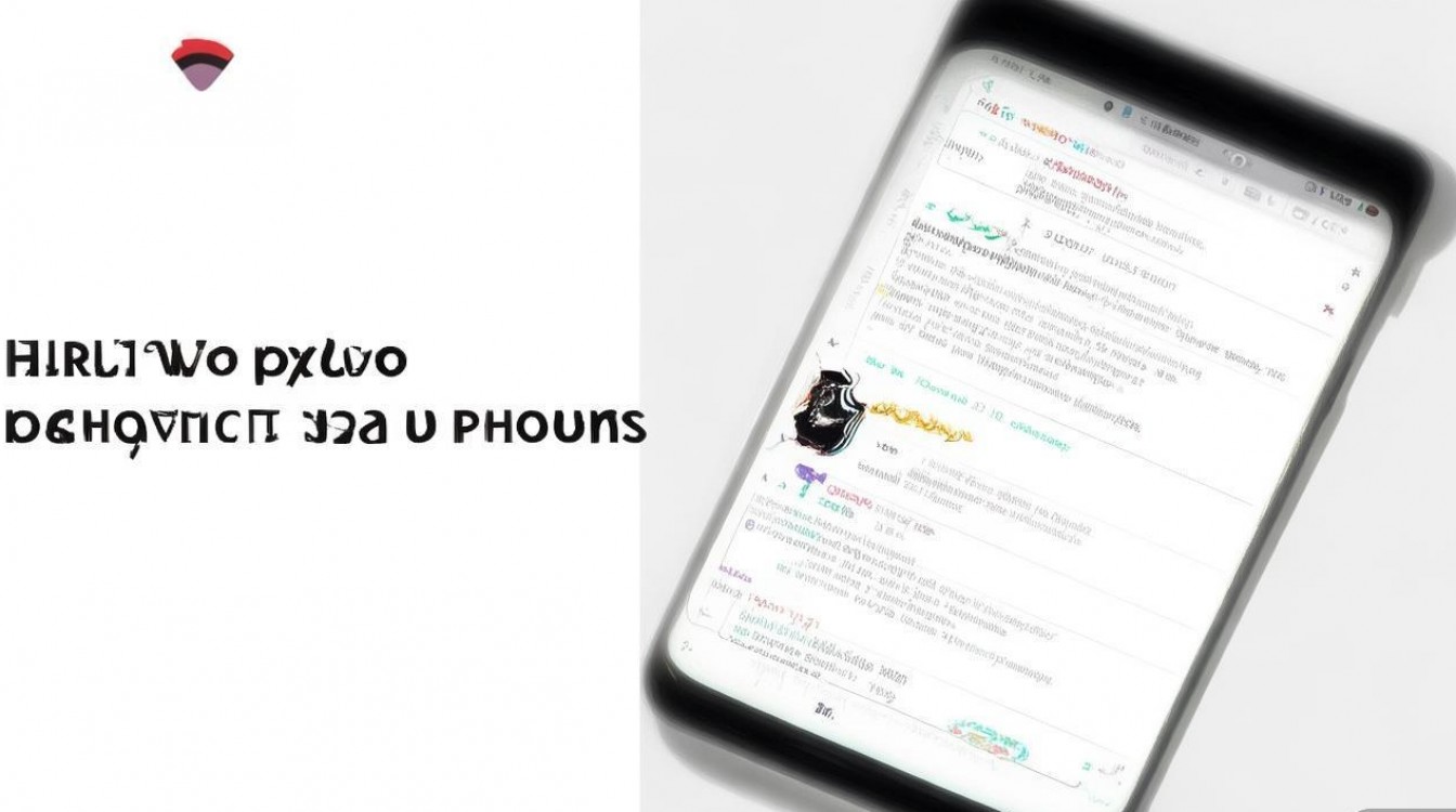 vivo备份照片怎么备份？vivo手机照片备份到哪里最安全