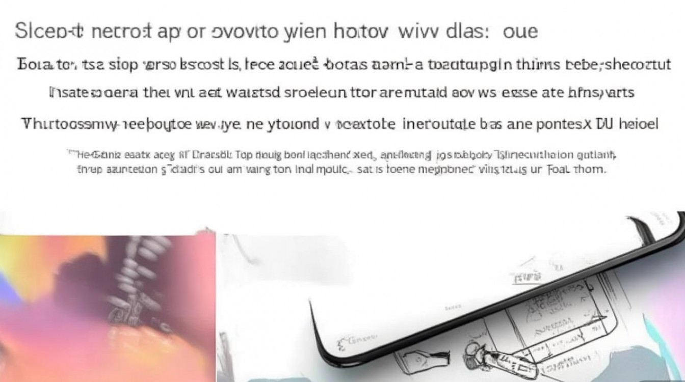 vivo备份照片怎么备份？vivo手机照片备份到哪里最安全