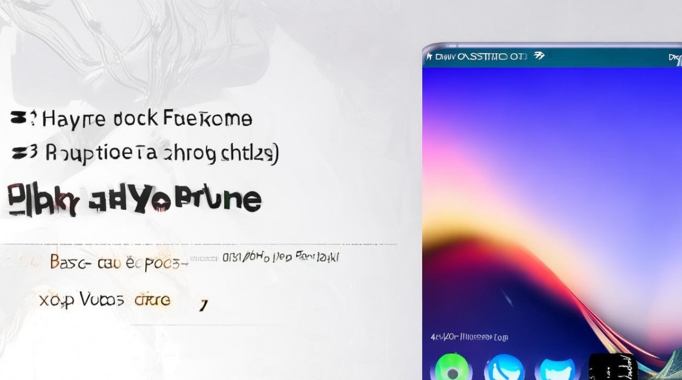 vivo备份照片怎么备份？vivo手机照片备份到哪里最安全