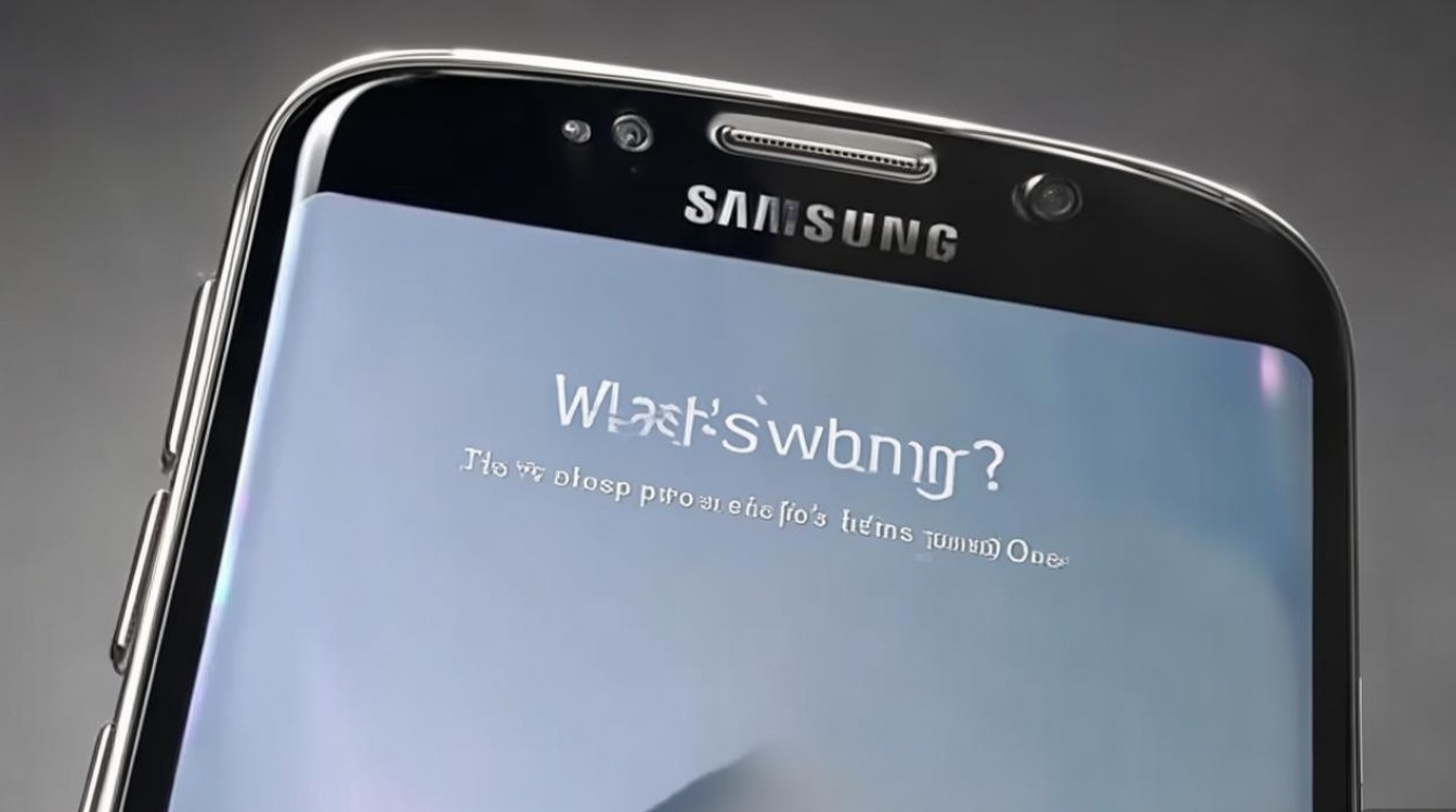 三星s6手机开不开机怎么回事？无法开机怎么解决