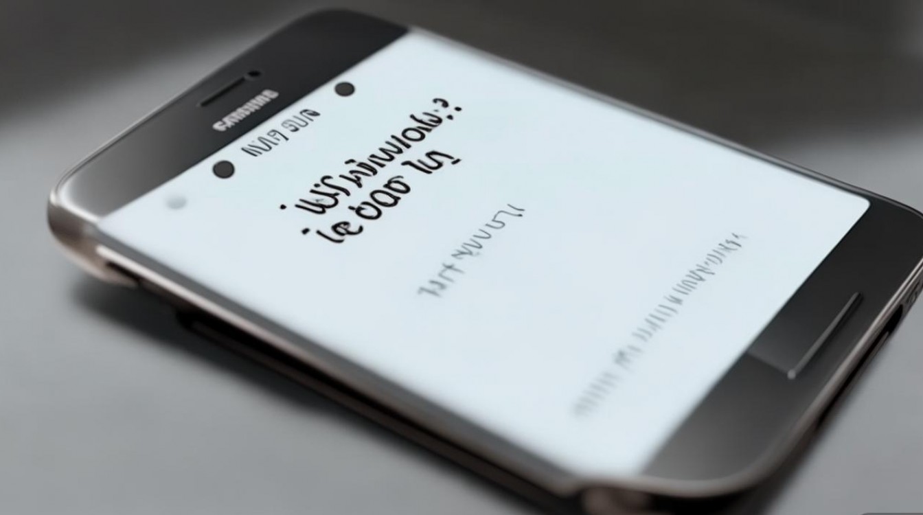 三星s6手机开不开机怎么回事？无法开机怎么解决