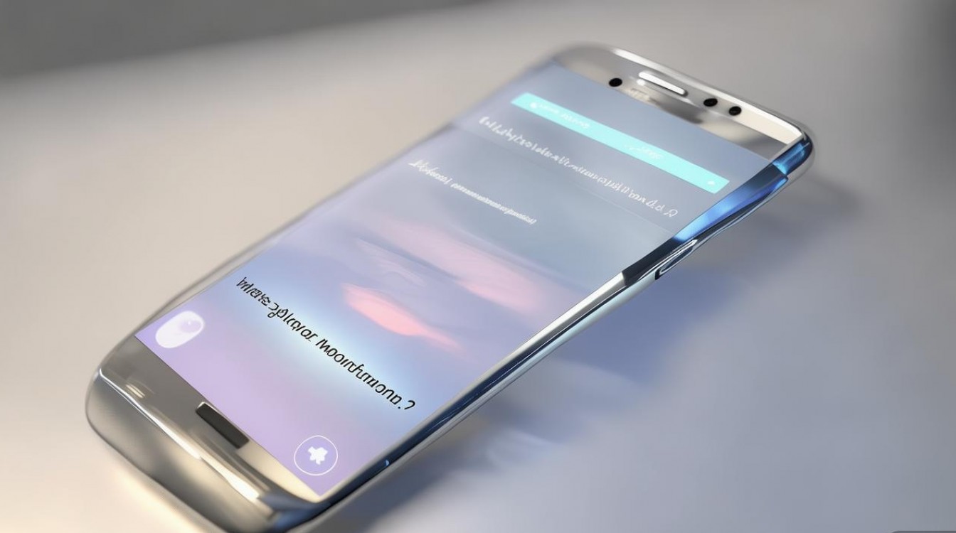 三星s6手机开不开机怎么回事？无法开机怎么解决