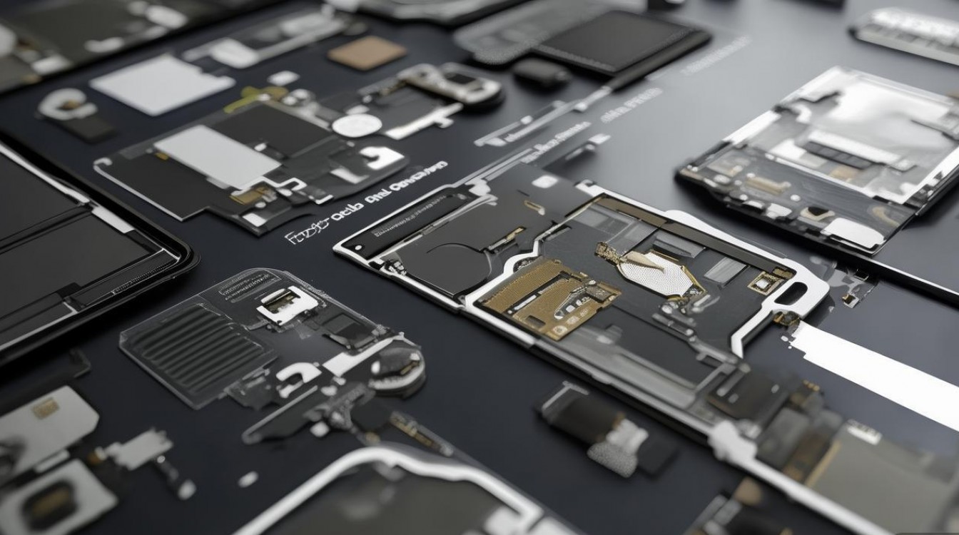 苹果手机5拆后怎么装？拆机后安装步骤详解