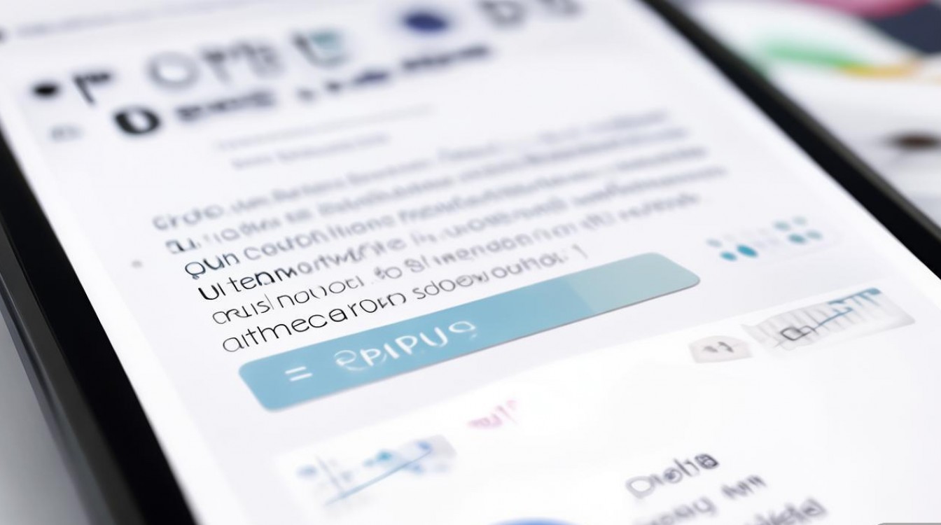 OPPO手机卡怎么解决？手机卡顿严重最有效的方法