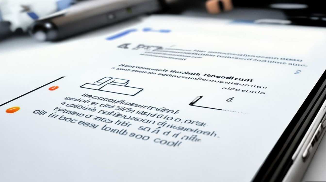 OPPO手机卡怎么解决？手机卡顿严重最有效的方法