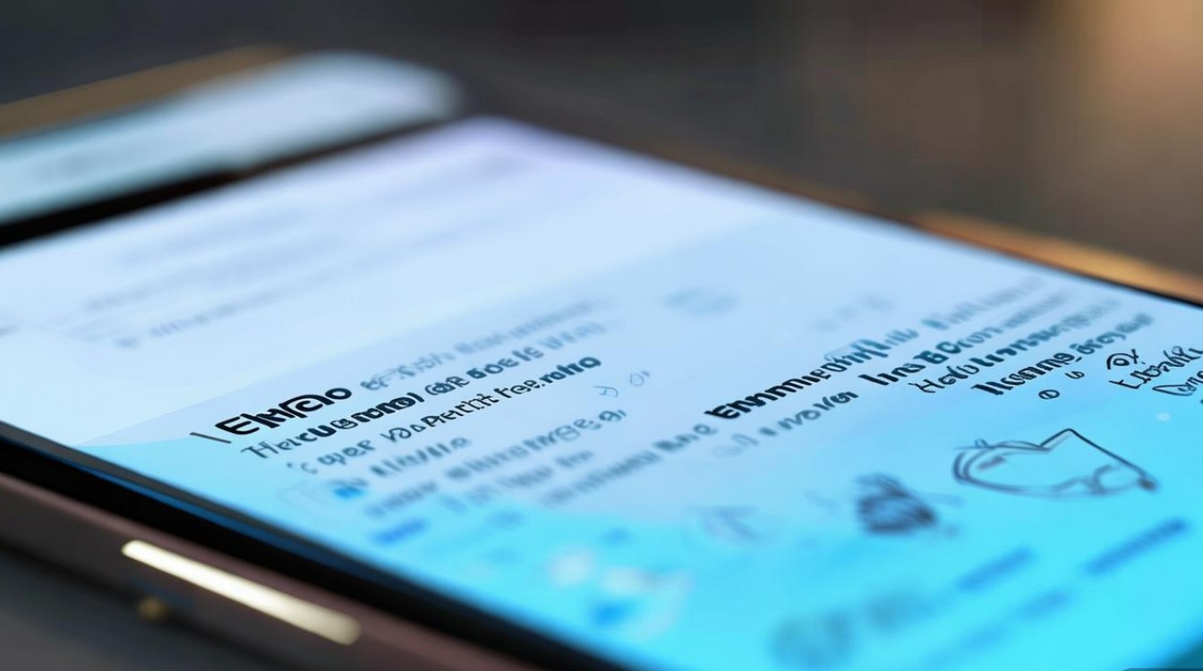 OPPO手机卡怎么解决？手机卡顿严重最有效的方法