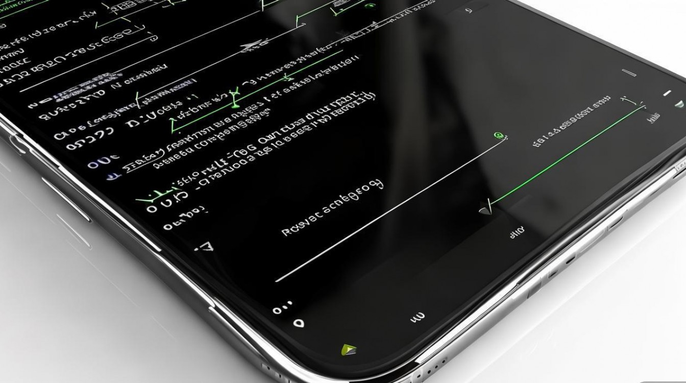 三星怎么进入恢复模式？三星手机强制恢复模式教程