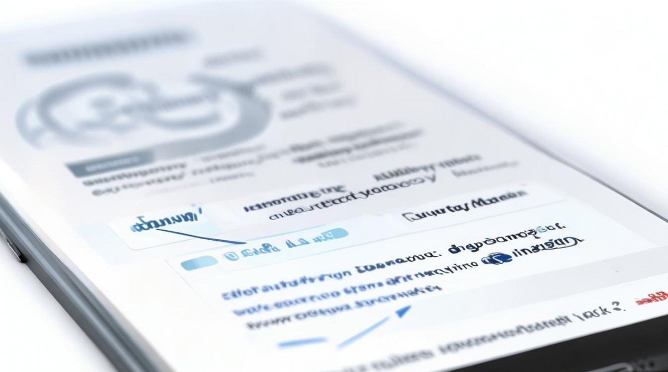 三星怎么进入恢复模式？三星手机强制恢复模式教程