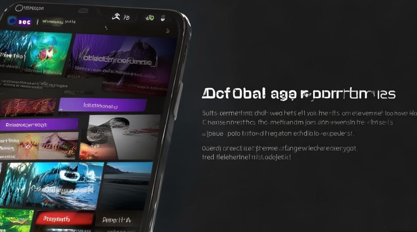 oppo手机怎么换主题，oppo主题商店怎么更换主题