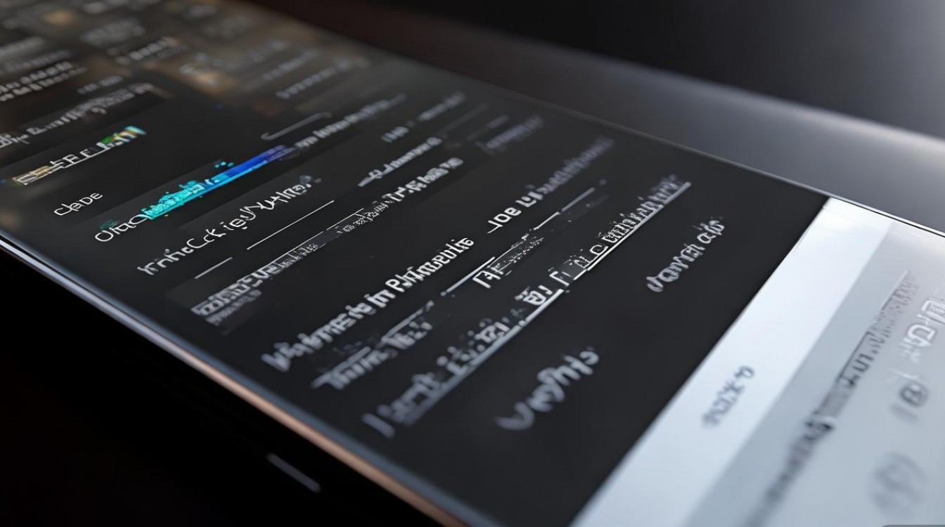 oppo手机怎么换主题，oppo主题商店怎么更换主题