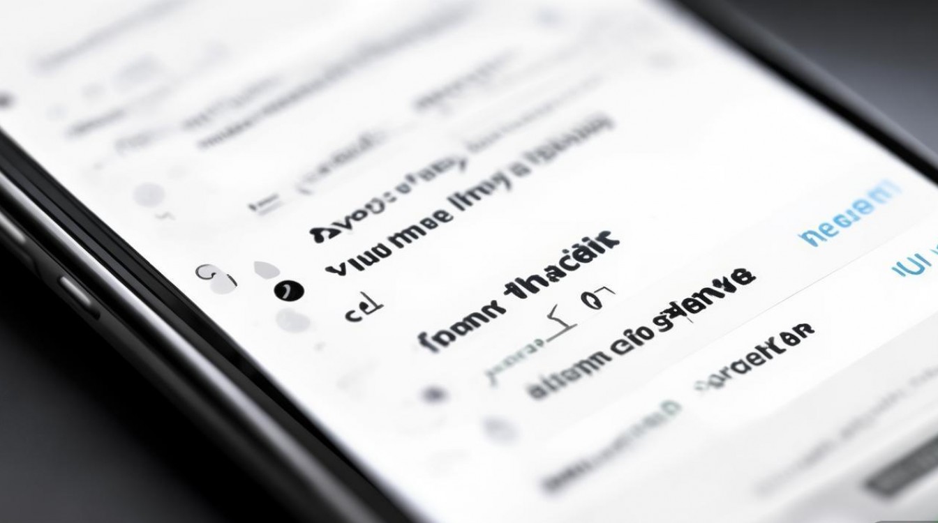 oppo手机怎么换主题，oppo主题商店怎么更换主题