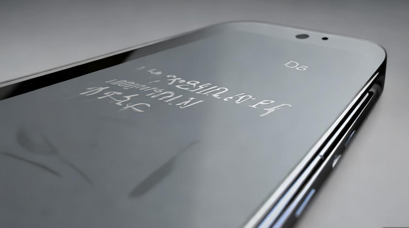 苹果手机4g显示内存不足怎么办啊,苹果手机内存不足怎么清理