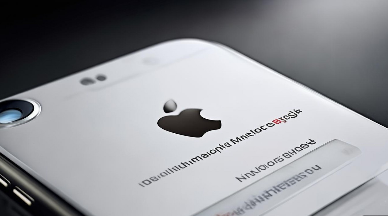 苹果手机4g显示内存不足怎么办啊,苹果手机内存不足怎么清理