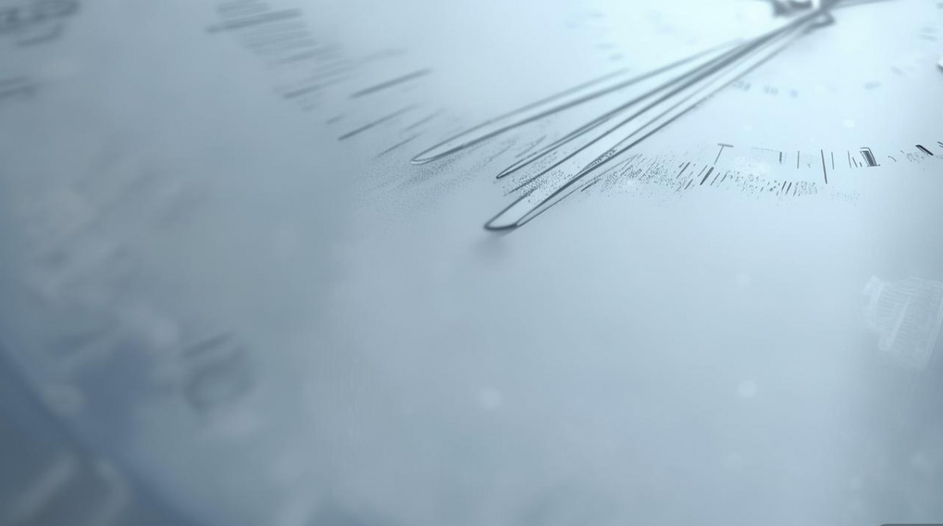 三星手机时间怎么只能显示一半,怎么调整显示设置