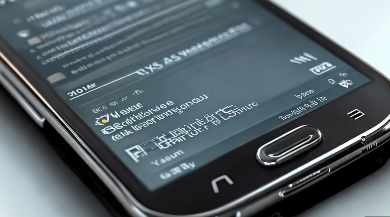 三星4s怎么截屏？三星手机截屏快捷键有哪些