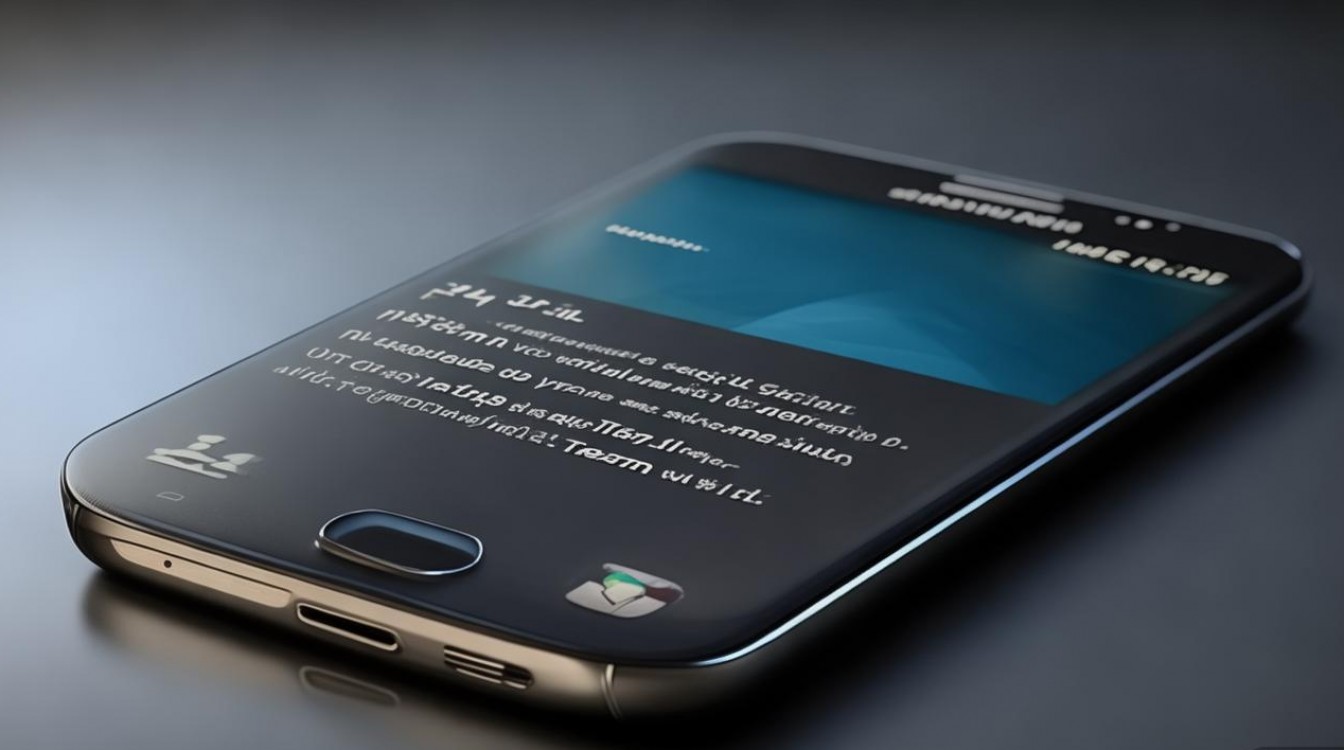 三星4s怎么截屏？三星手机截屏快捷键有哪些