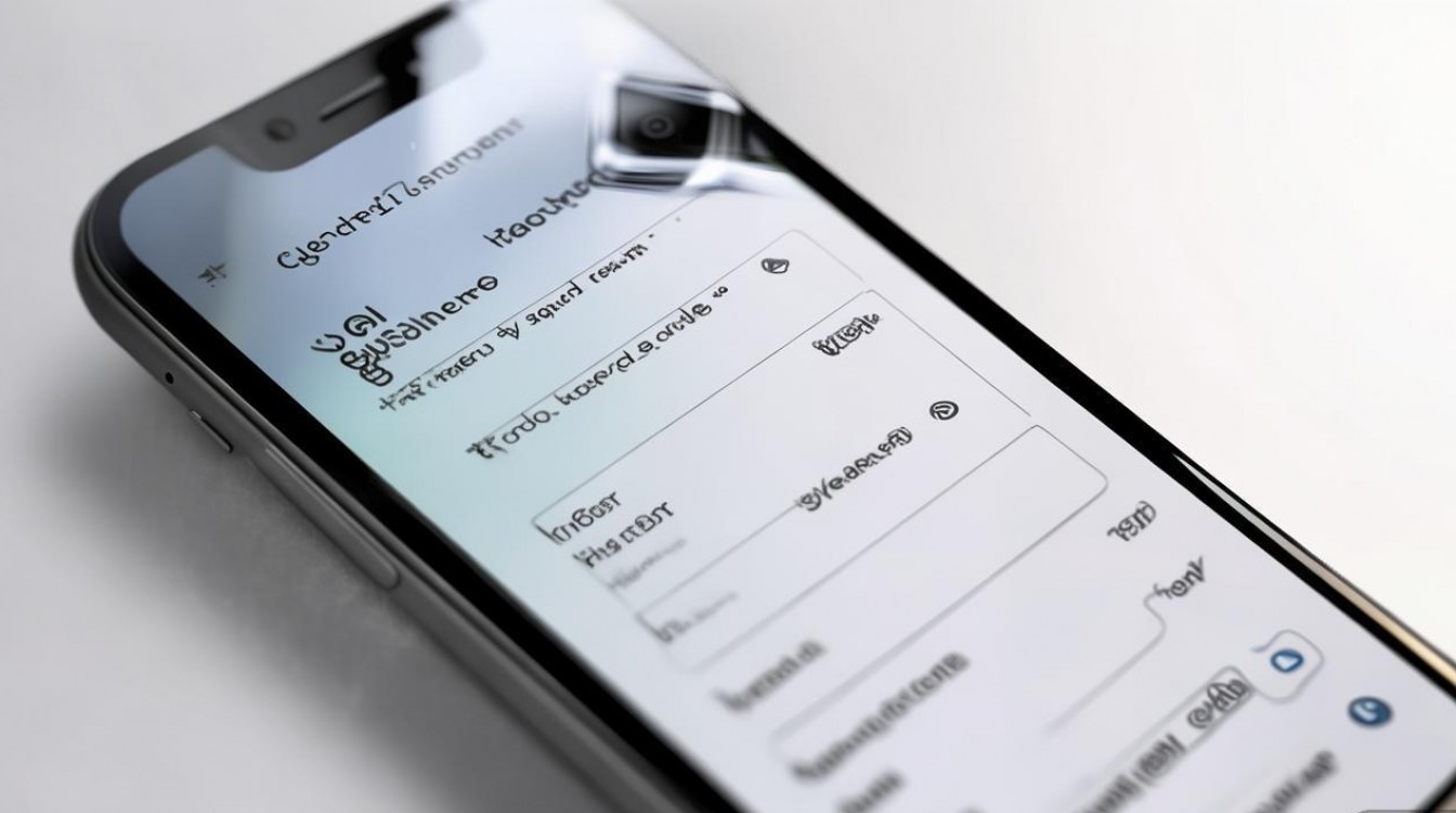 苹果七plus怎么设置密码,苹果7plus如何设置锁屏密码