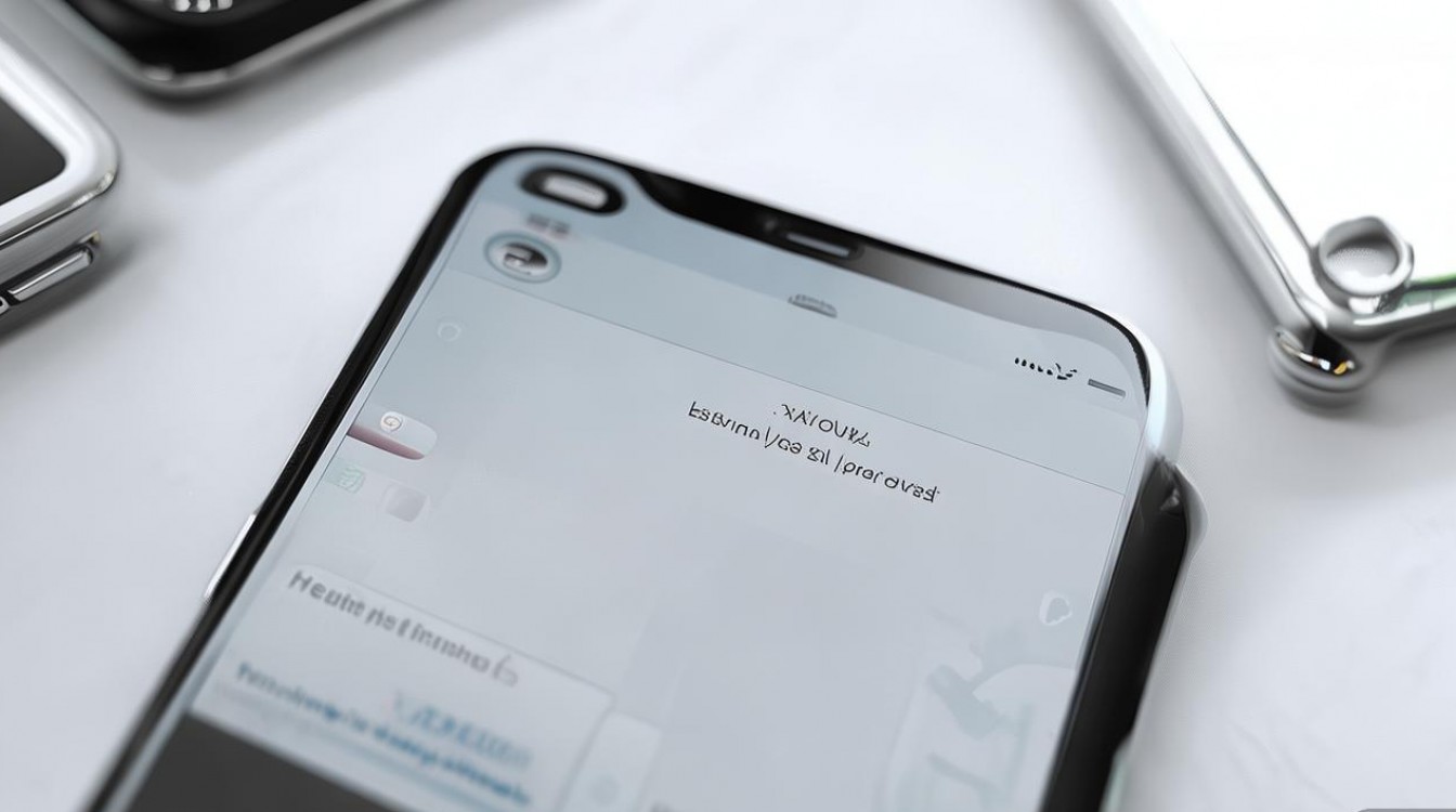 苹果七plus怎么设置密码,苹果7plus如何设置锁屏密码