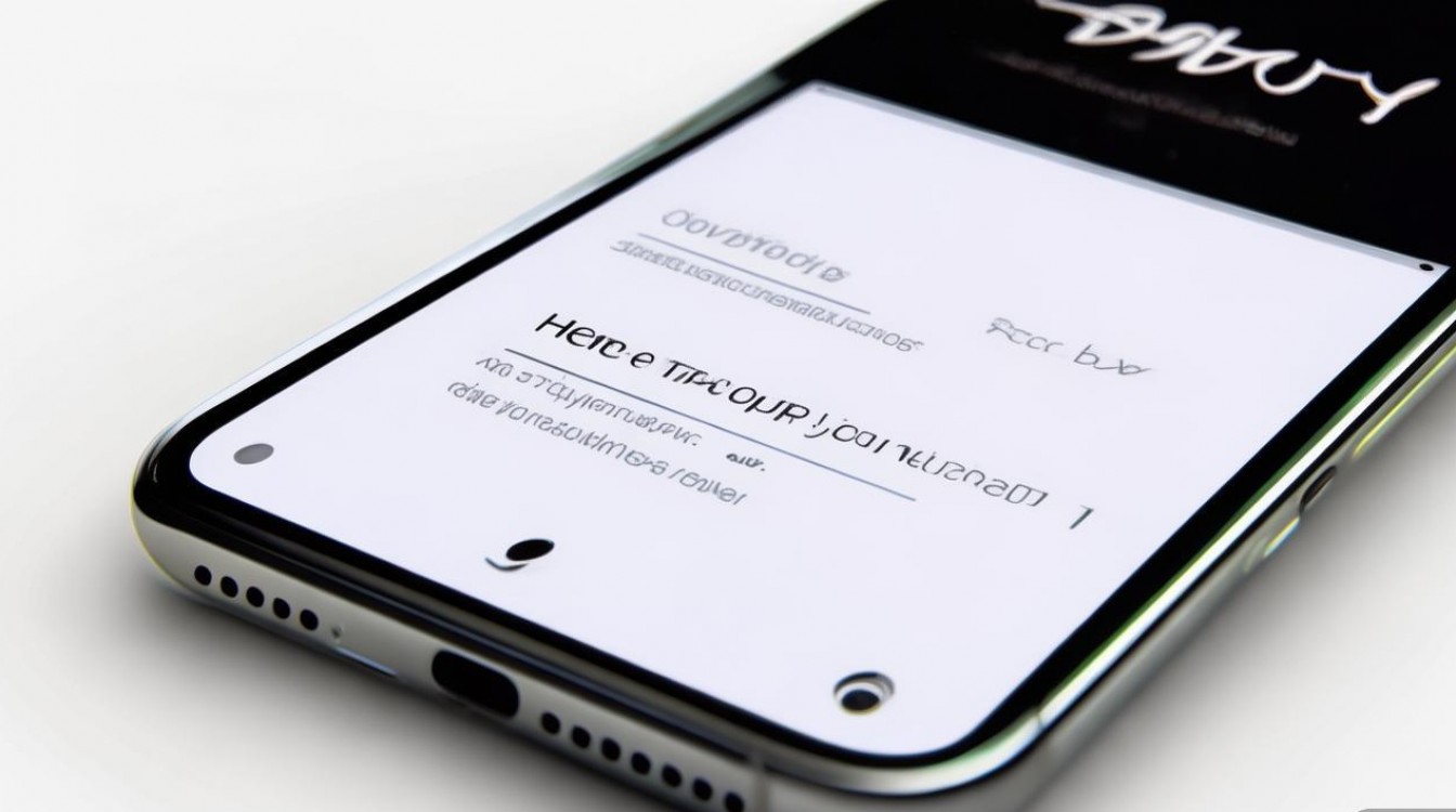 苹果七plus怎么设置密码,苹果7plus如何设置锁屏密码