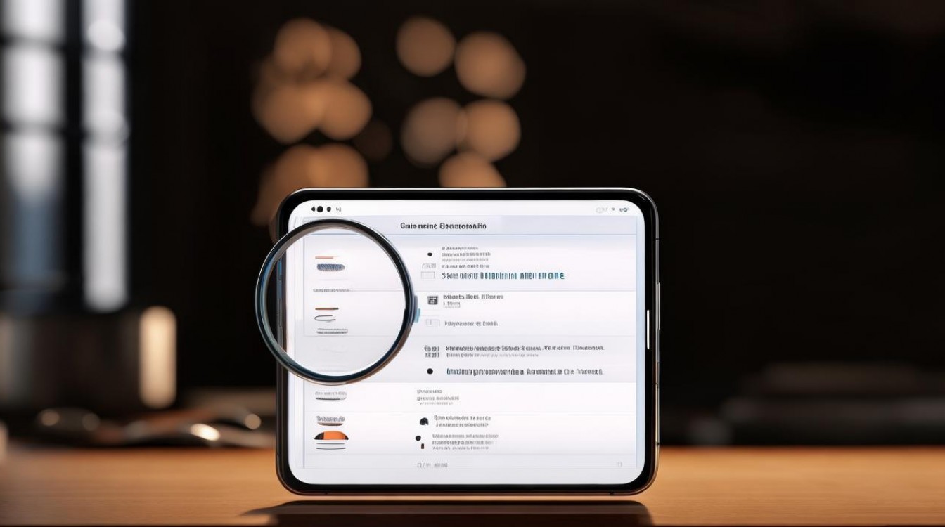 oppo手机怎么root权限,oppo手机root权限获取教程