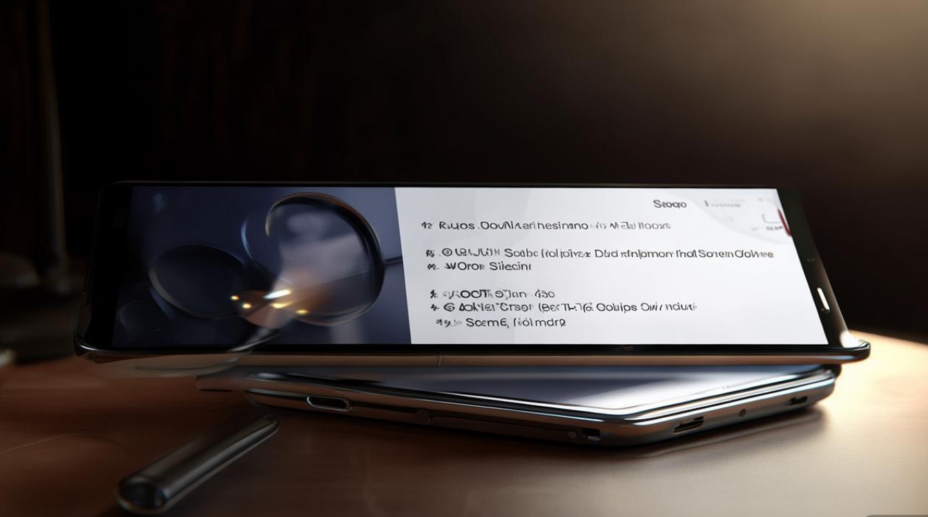 oppo手机怎么root权限,oppo手机root权限获取教程