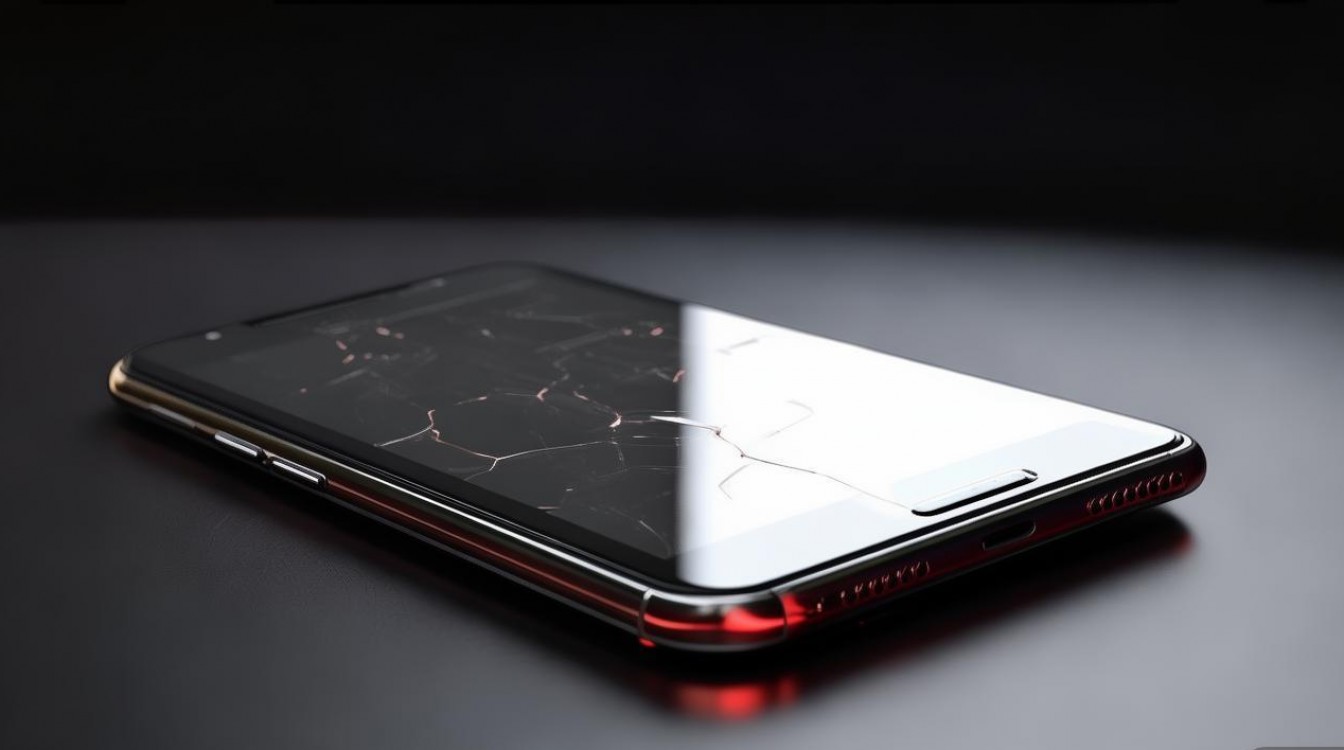 oppo手机怎么开机不了，无法开机是什么原因